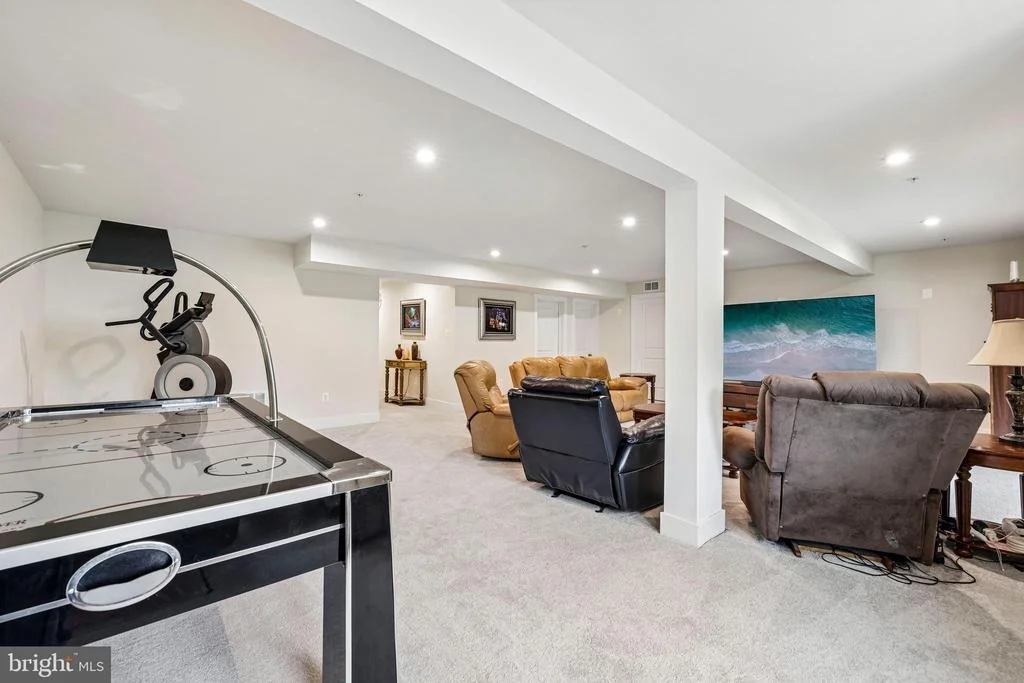 Photo of 2402 CONNOR CIRCLE