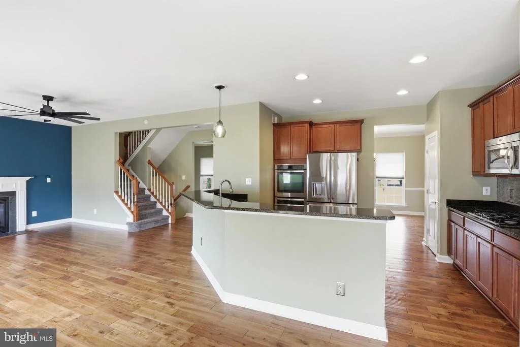Photo of 57 MANDRAKE DRIVE