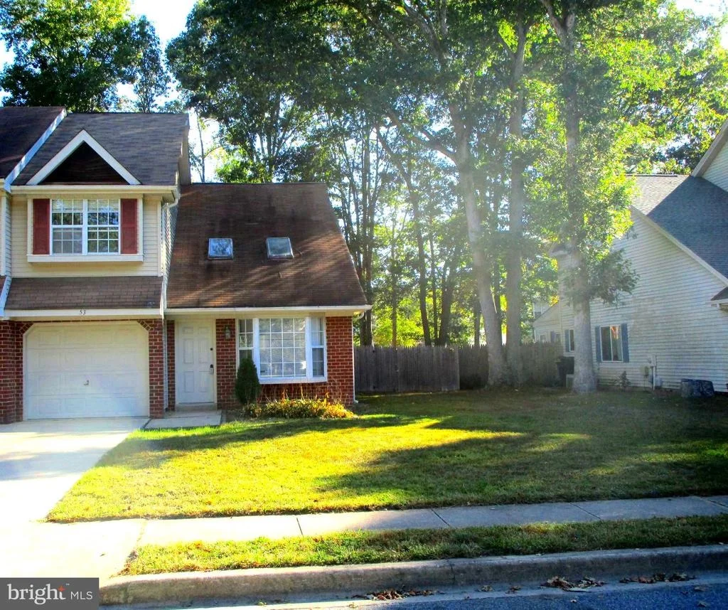 Photo of 53 STONEY DRIVE