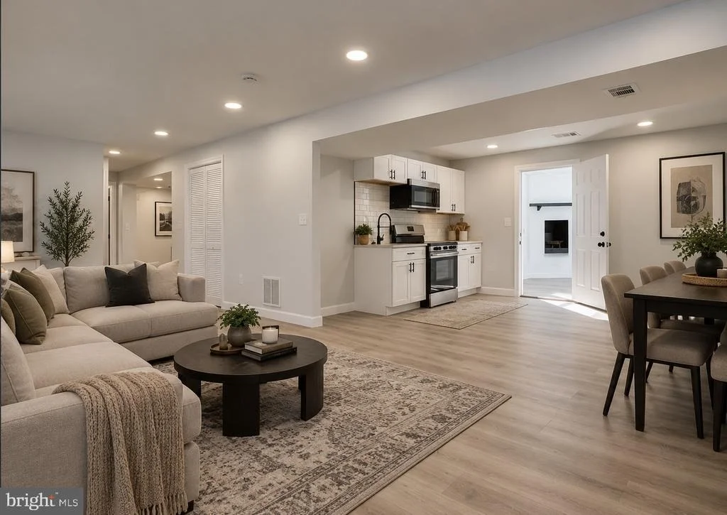 Photo of 4407 PAYNE DRIVE