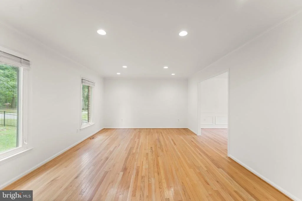 Photo of 11120 TATTERSALL TRAIL