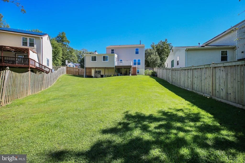 Photo of 1109 KERSEY ROAD