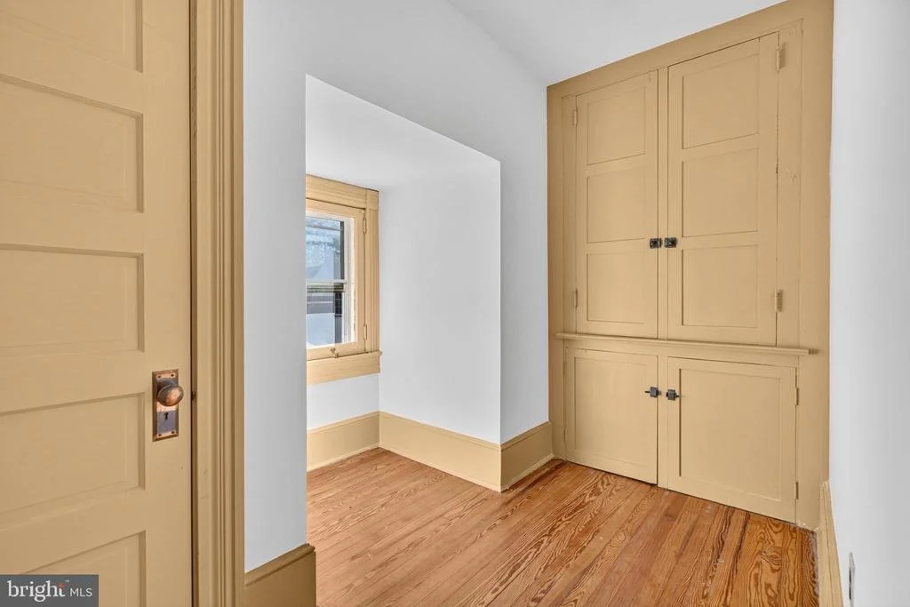 Photo of 4561 WESTON ROAD