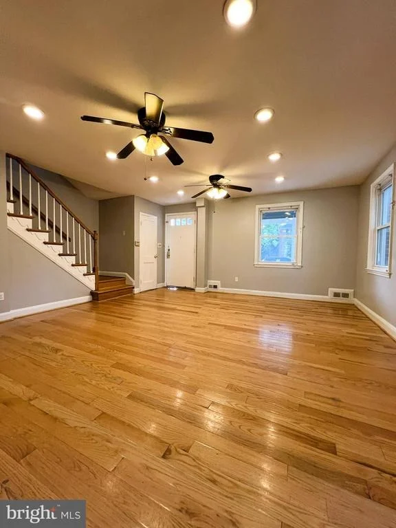 Photo of 3705 BANCROFT ROAD
