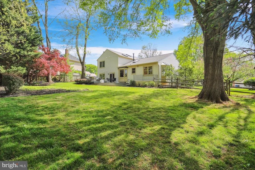 Photo of 4009 EVANGELINE TERRACE