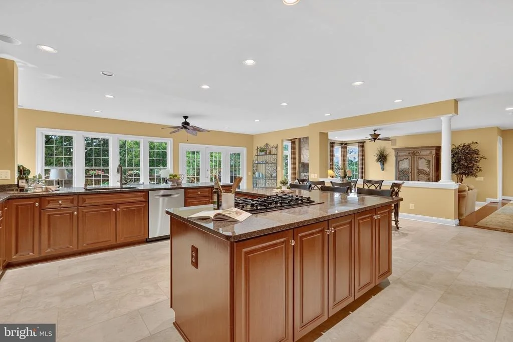 Photo of 8248 NATIVE VIOLET DRIVE