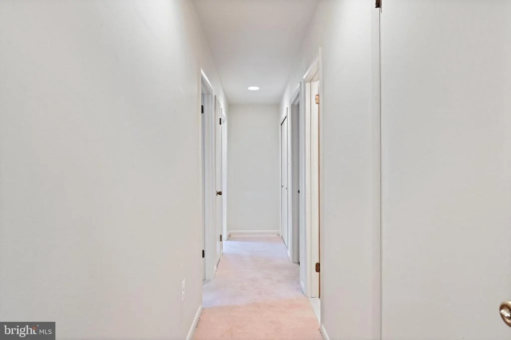 Photo of 3142 SEARSMONT PLACE