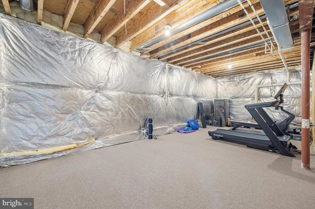 Photo of 1603 BRAID HILLS DRIVE