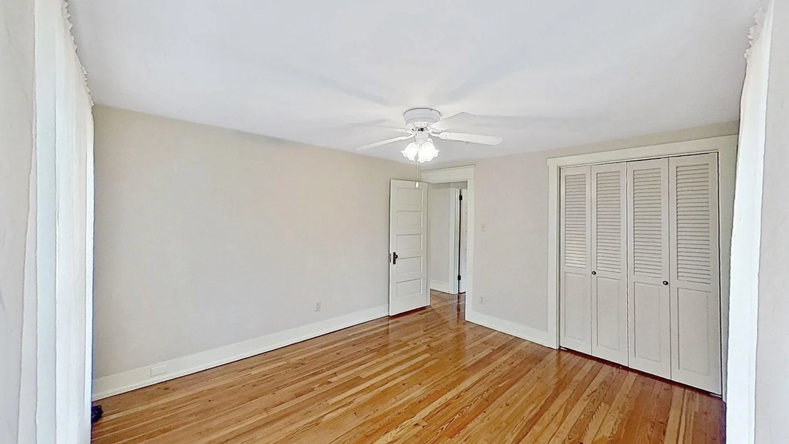 Photo of 405 UNION STREET