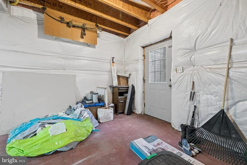 Photo of 17609 OVERLOOK ROAD