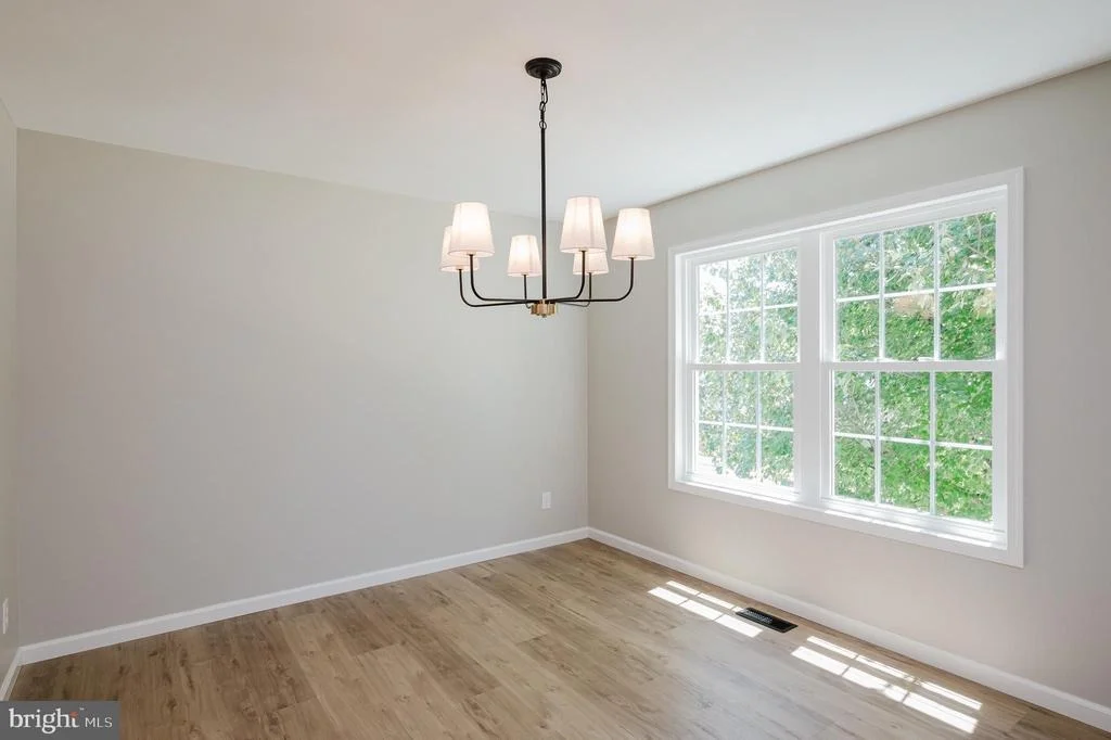 Photo of 208 DECOY DRIVE