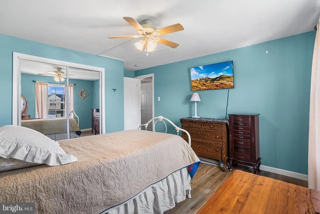Photo of 102 MASSEY DRIVE