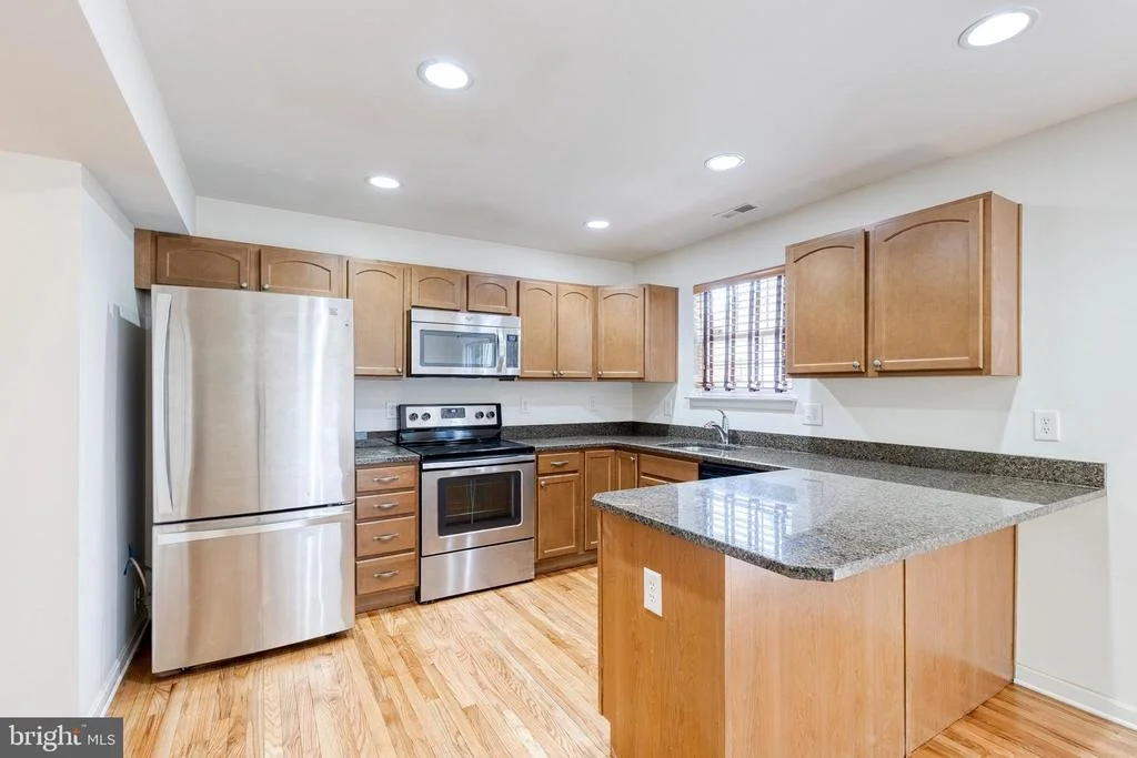 Photo of 901 8TH STREET