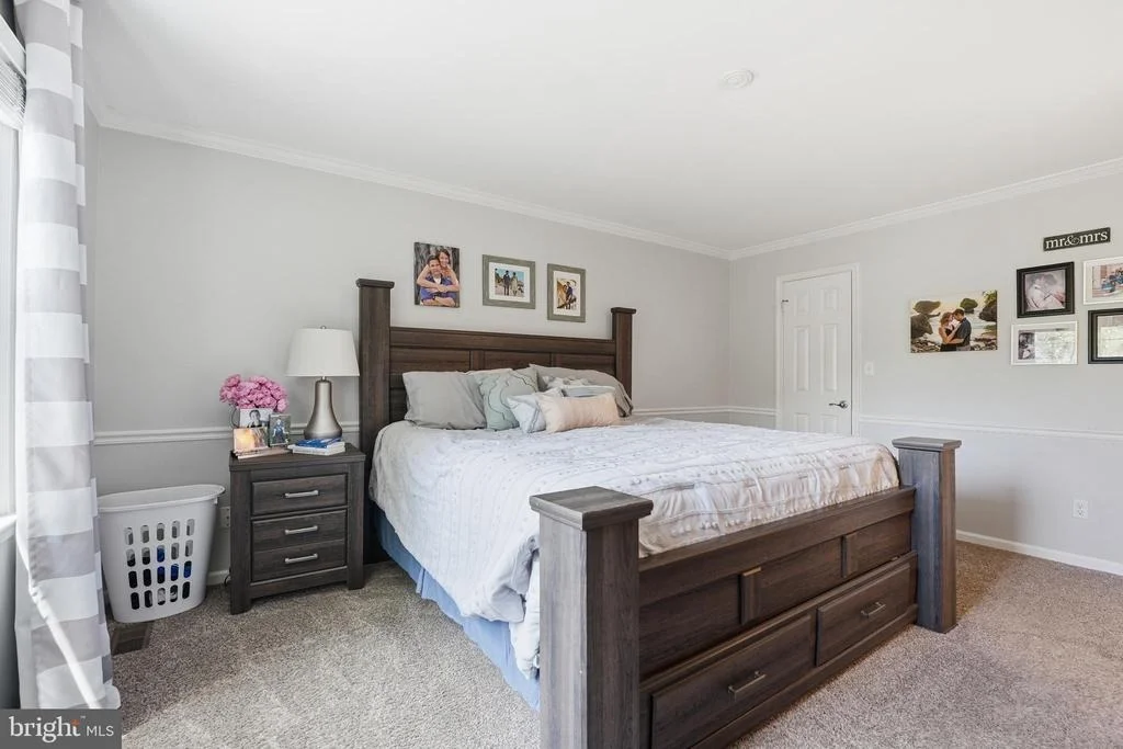 Photo of 9215 CORK PLACE