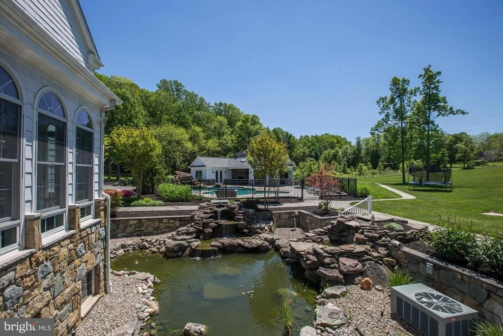 Photo of 24306 HIPSLEY MILL ROAD
