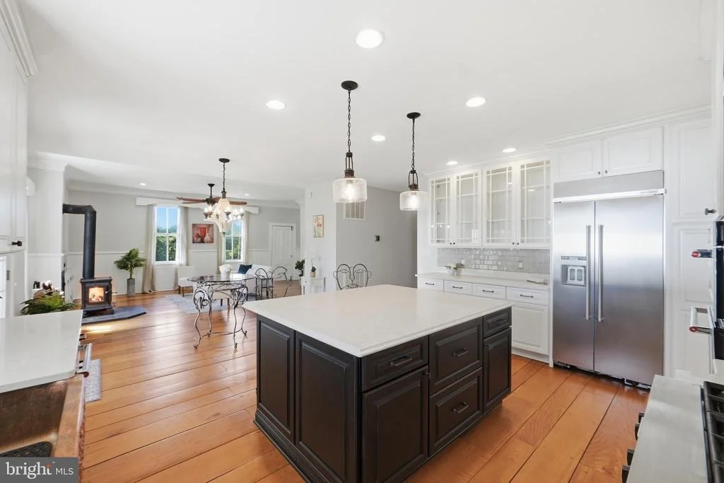 Photo of 15715 AVERY ROAD