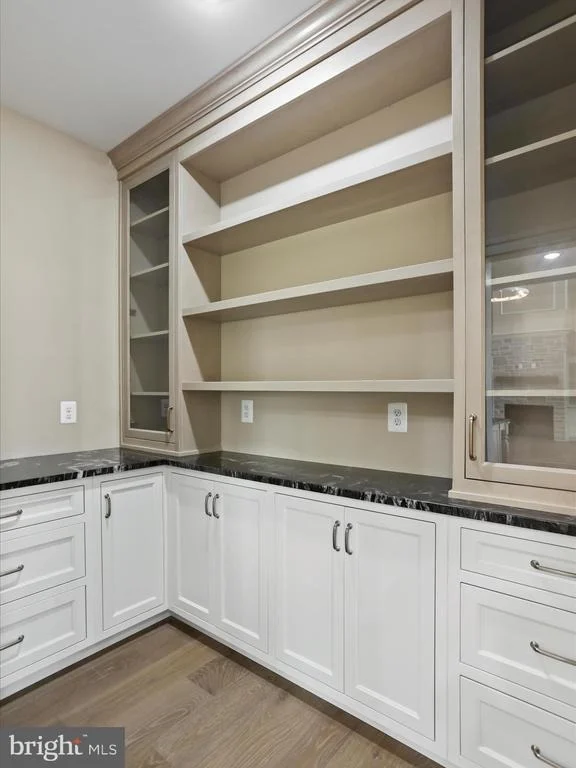 Photo of 265 HAVENTREE TERRACE