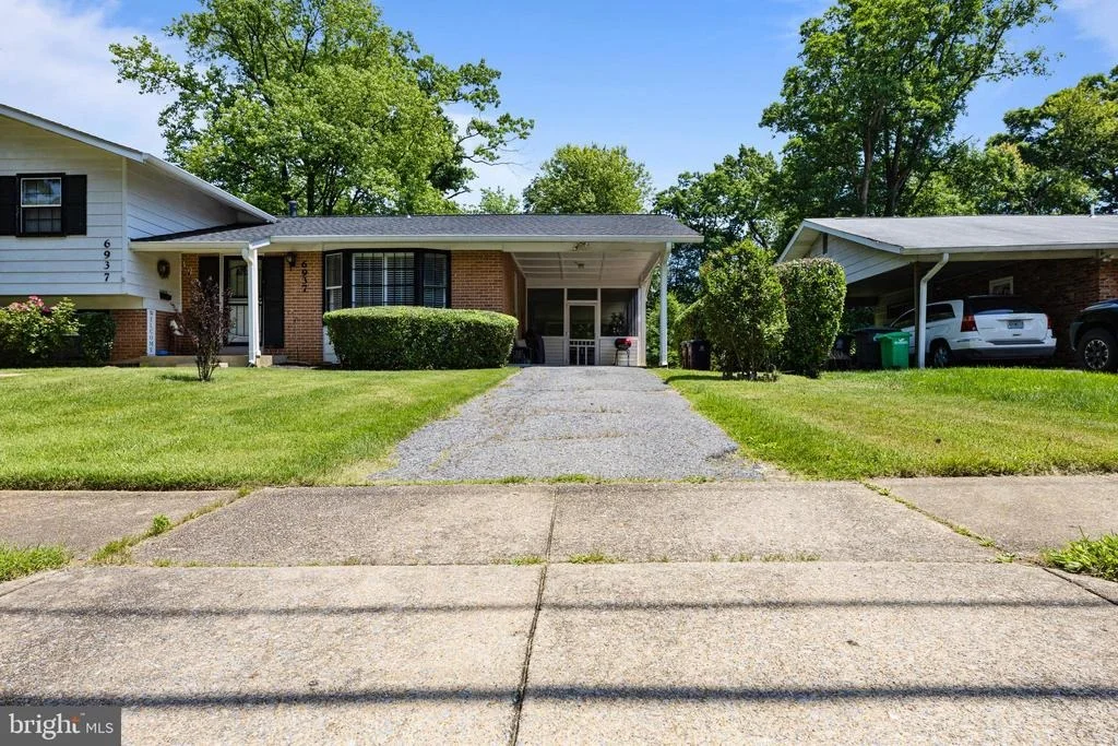 Photo of 6937 NASHVILLE ROAD