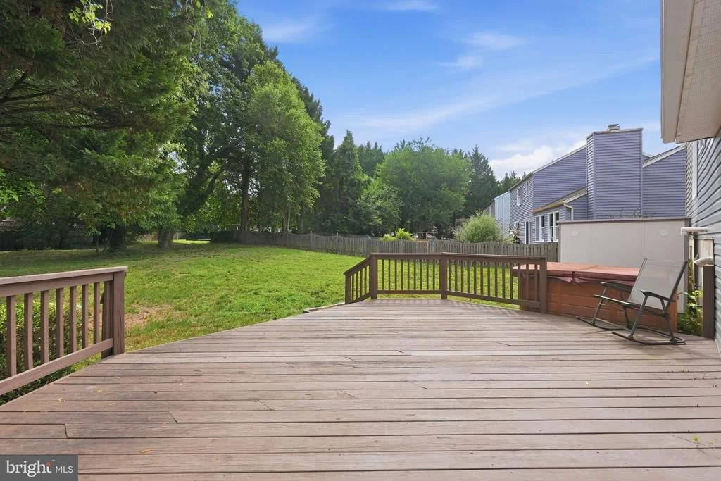Photo of 1007 TASKER LANE