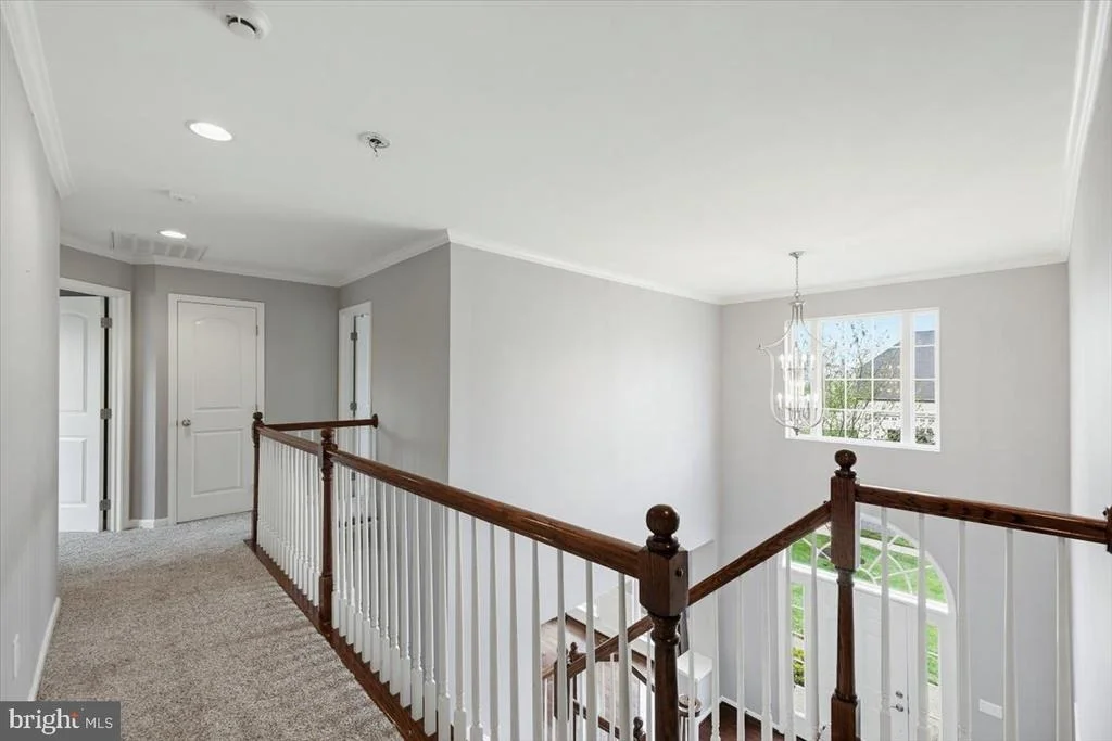 Photo of 205 HUNTINGDON DRIVE