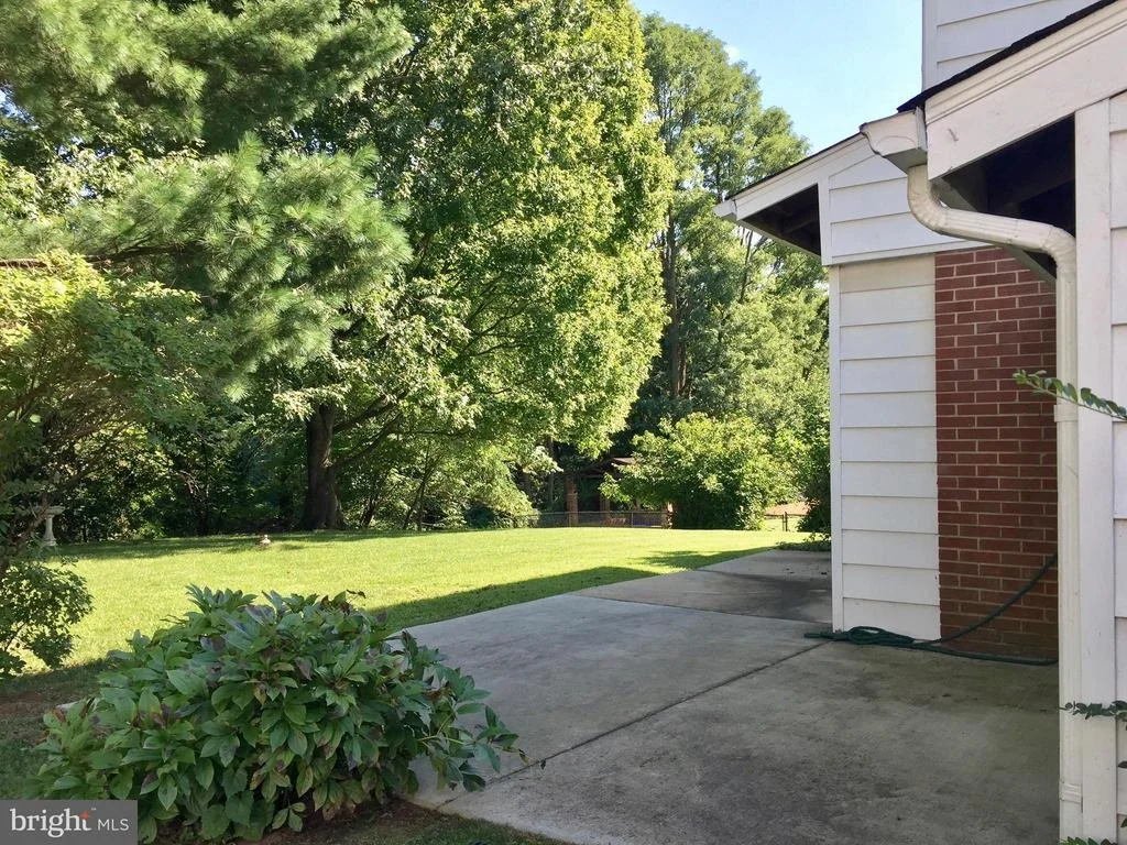 Photo of 12619 LAURIE DRIVE