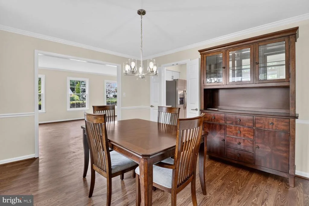 Photo of 4224 THORNCROFT TERRACE