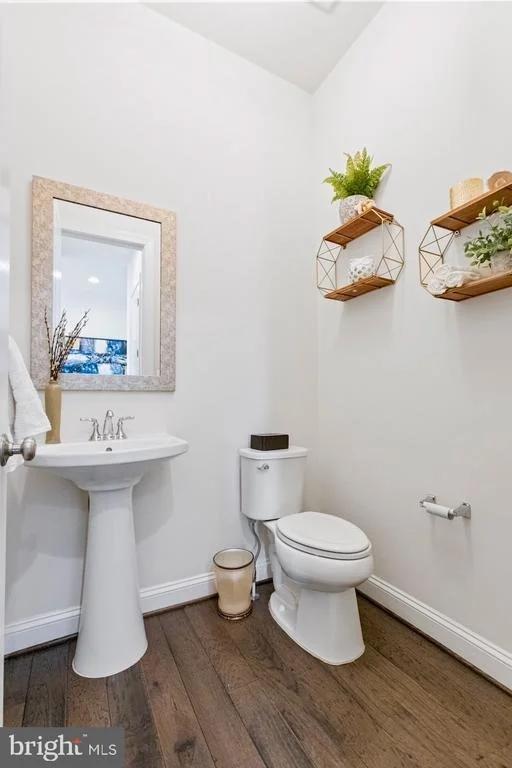 Photo of 22986 BUBBLING BROOK DRIVE