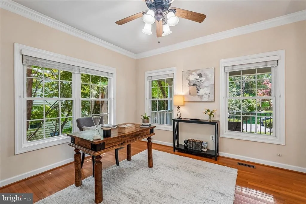 Photo of 6322 HALSEY ROAD