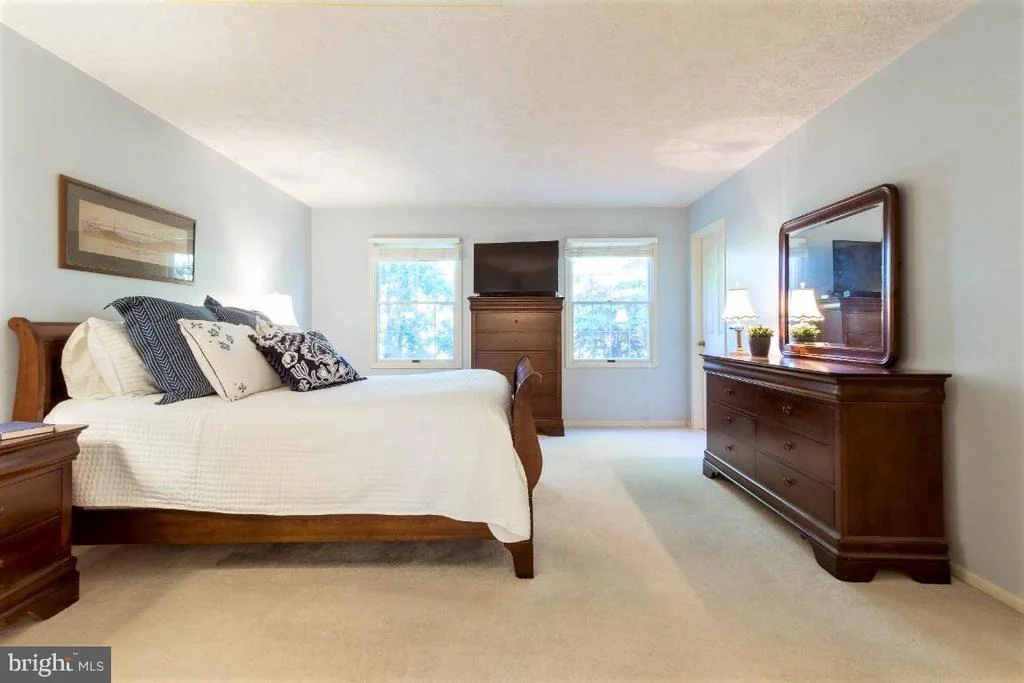 Photo of 13 HIGHFIELDS DRIVE