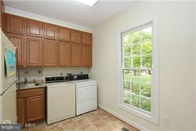 Photo of 15525 QUAIL RUN DRIVE