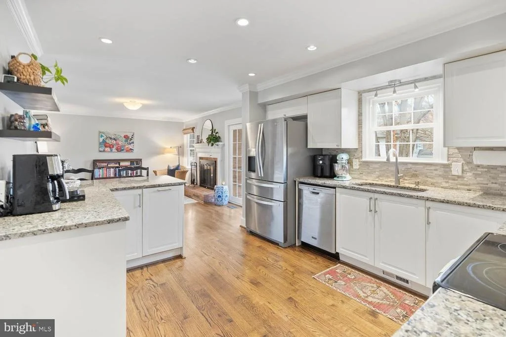 Photo of 9822 WOLCOTT DRIVE