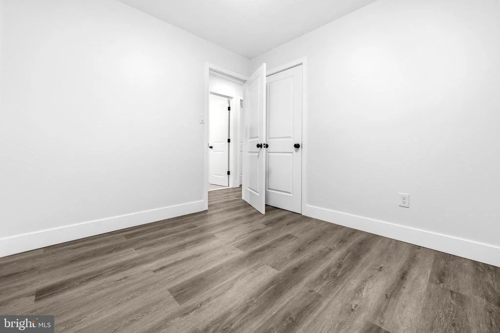 Photo of 4501 APPLE TREE DRIVE