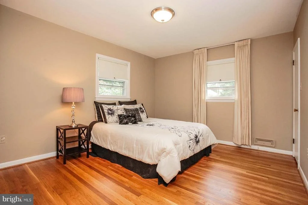 Photo of 6432 ALHAMBRA COURT