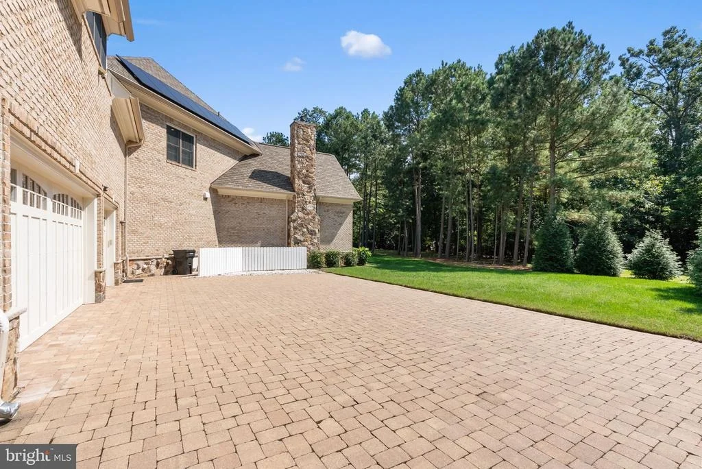 Photo of 2809 ANN JOHNSON LANE