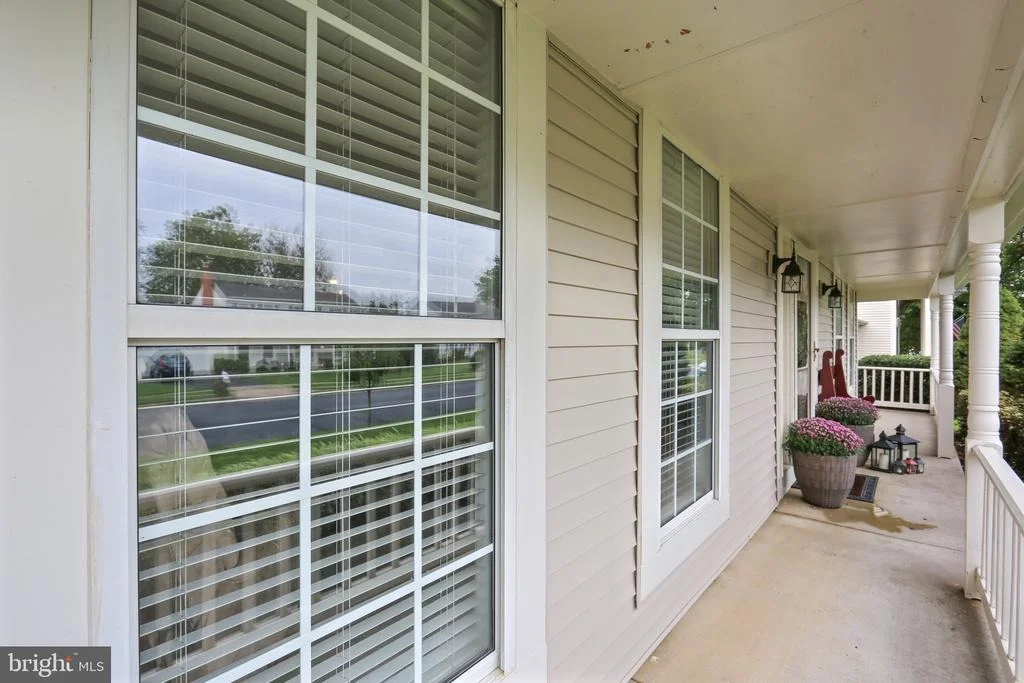 Photo of 912 POINTER RIDGE DRIVE