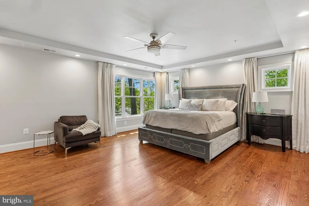 Photo of 5116 WHITE FLINT DRIVE