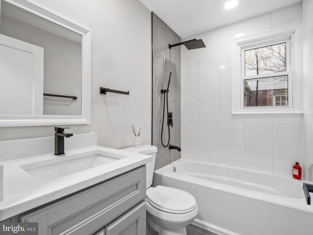 Photo of 709 GIST AVENUE