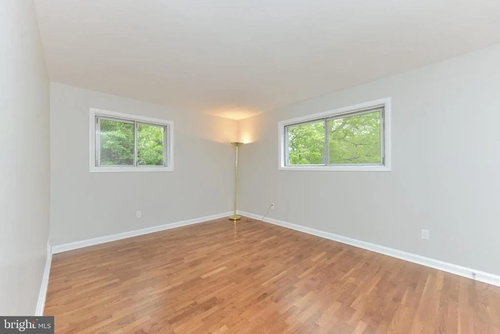 Photo of 4202 ADRIENNE DRIVE