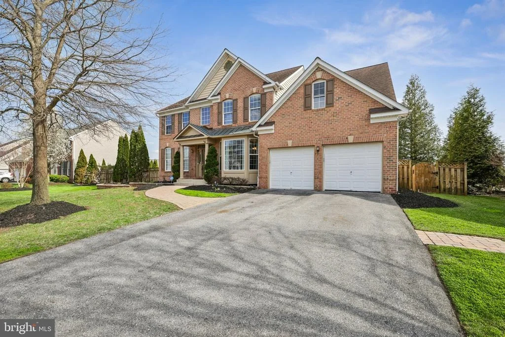 Photo of 517 WET SAND DRIVE