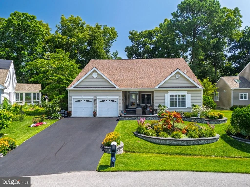 Photo of 123 BEAVER DAM REACH