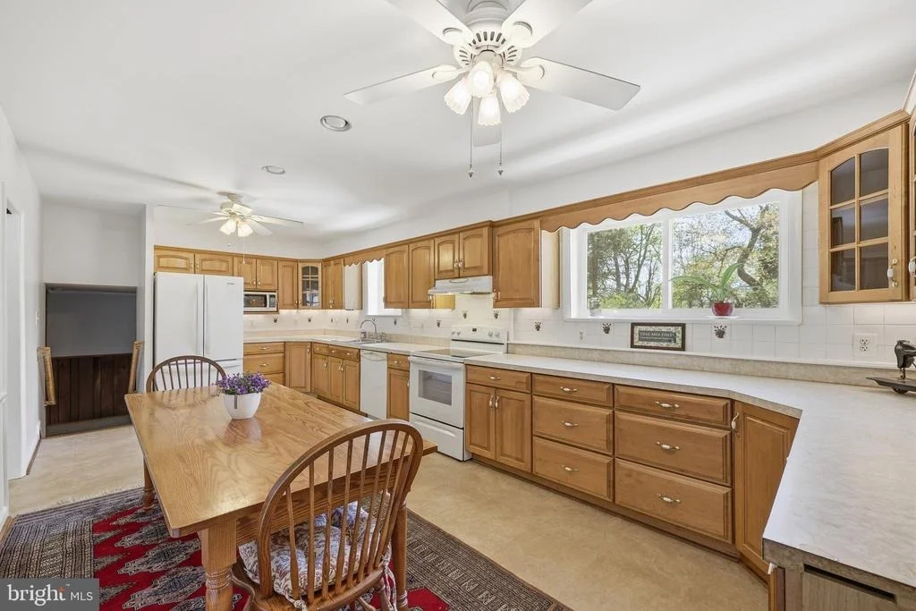 Photo of 1814 MARYMONT ROAD