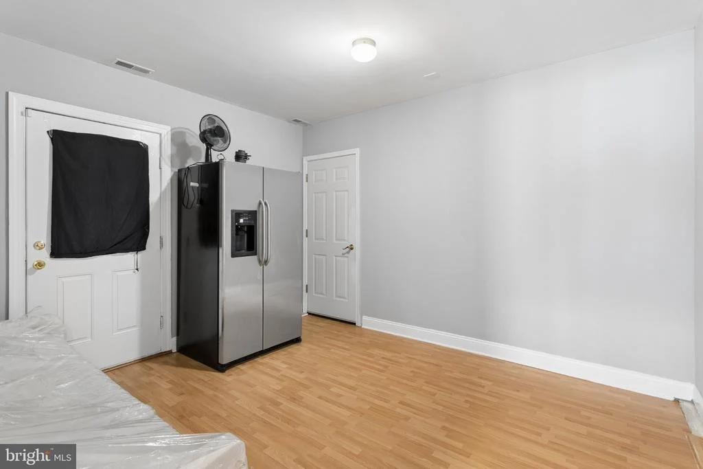 Photo of 531 MANOR ROAD