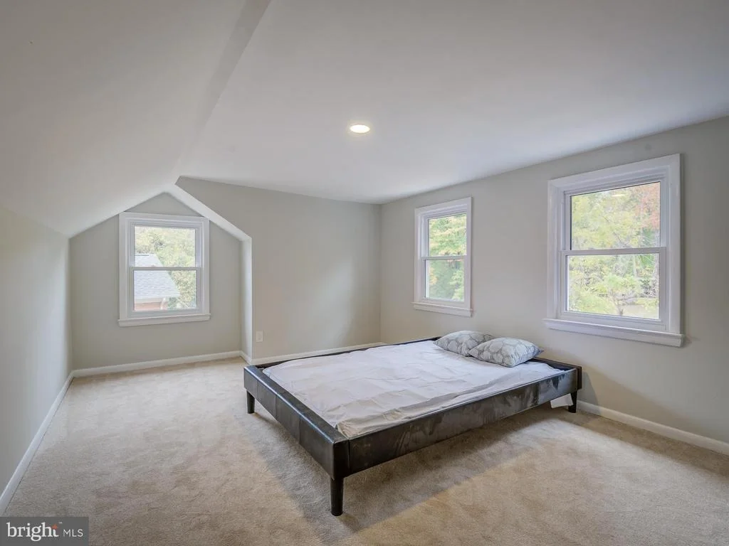 Photo of 10508 PINEDALE DRIVE