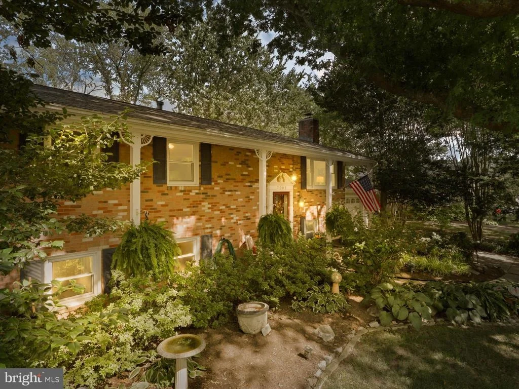 Photo of 7005 GALGATE DRIVE