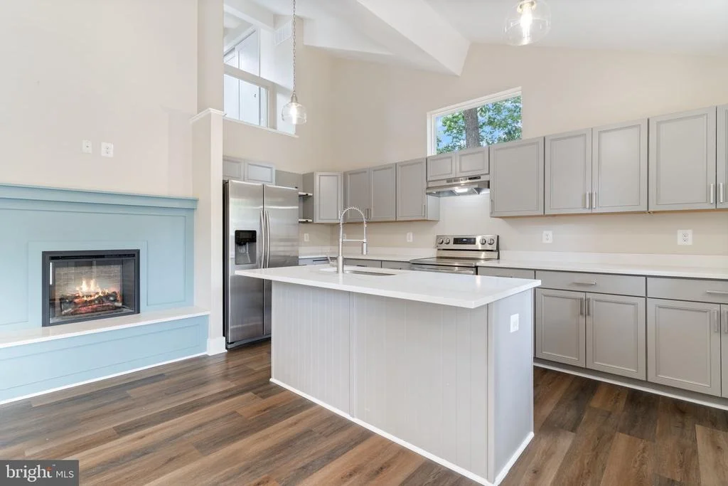 Photo of 508 SKYVIEW DRIVE
