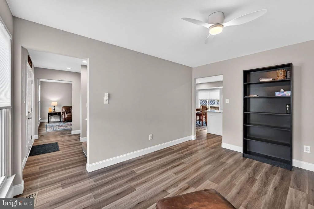 Photo of 12168 EDDYSPARK DRIVE