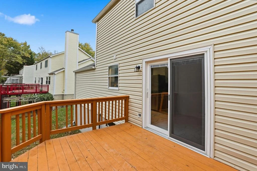 Photo of 1261 CAVENDISH DRIVE