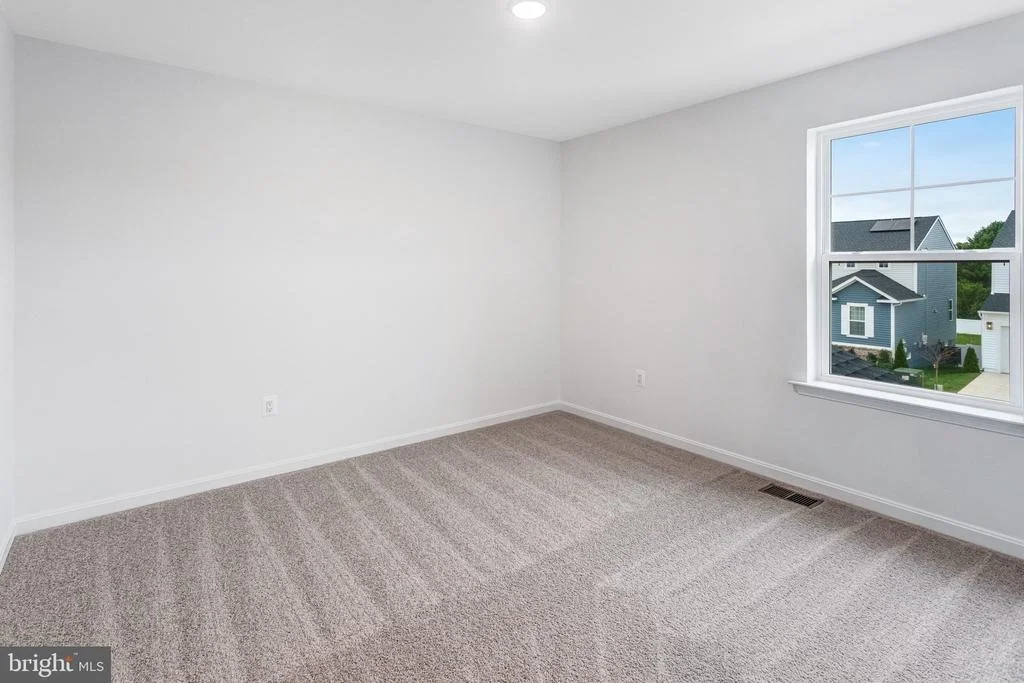 Photo of 505 ASTER LANE