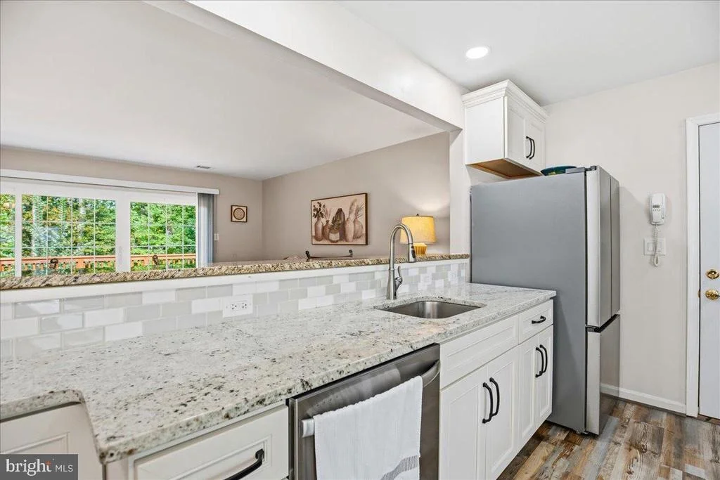 Photo of 1340 REDWOOD CIRCLE