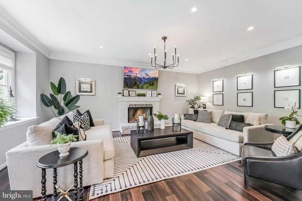 Photo of 25975 KREBS LANE
